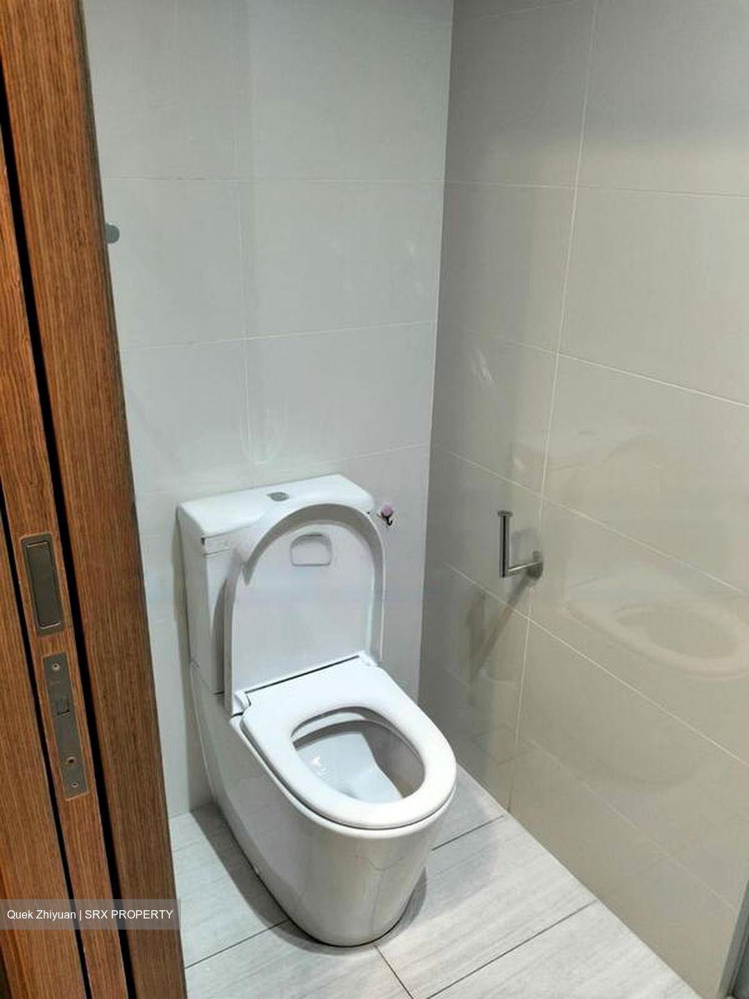 Lakeville (D22), Condominium #459745401